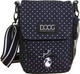 Миниатюра изображения товара Сумка для дрессуры DOOG SB05