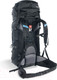 Миниатюра изображения товара Рюкзак туристический Tatonka Yukon 70+10 / 1345.040 (черный)