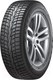 Миниатюра изображения товара Зимняя шина Hankook Winter i*cept X RW10 275/50R20 113T