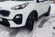 Миниатюра изображения товара Зимняя шина Hankook Winter i*cept X RW10 275/50R20 113T