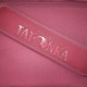 Миниатюра изображения товара Сумка Tatonka Baron / 1751.047 (красный)