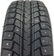 Миниатюра изображения товара Зимняя шина DoubleStar DW07 175/70R14 84T (шипы)