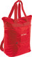 Миниатюра изображения товара Сумка Tatonka Market Bag / 2219.015 (красный)