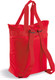 Миниатюра изображения товара Сумка Tatonka Market Bag / 2219.015 (красный)