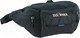 Миниатюра изображения товара Сумка на пояс Tatonka Funnybag M / 2215.040 (черный)