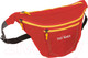 Миниатюра изображения товара Сумка на пояс Tatonka Ilium L / 2222.015 (красный)