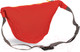 Миниатюра изображения товара Сумка на пояс Tatonka Ilium L / 2222.015 (красный)