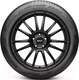 Миниатюра изображения товара Всесезонная шина Pirelli Scorpion Zero All Season 285/45R21 113Y Lamborghini
