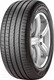 Миниатюра изображения товара Летняя шина Pirelli Scorpion Verde 235/45R20 100V Seal-Inside