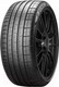 Миниатюра изображения товара Летняя шина Pirelli P Zero Sports Car 235/50R20 104Y