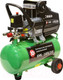Миниатюра изображения товара Воздушный компрессор Калибр КМК-1600/24У (59152)