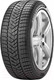 Миниатюра изображения товара Зимняя шина Pirelli Winter Sottozero 3 245/50R18 100H Run-Flat