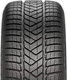Миниатюра изображения товара Зимняя шина Pirelli Winter Sottozero 3 245/50R18 100H Run-Flat