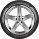 Миниатюра изображения товара Зимняя шина Pirelli Winter Sottozero 3 245/50R18 100H Run-Flat