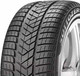 Миниатюра изображения товара Зимняя шина Pirelli Winter Sottozero 3 245/50R18 100H Run-Flat