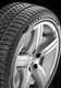 Миниатюра изображения товара Зимняя шина Pirelli Winter Sottozero 3 245/50R18 100H Run-Flat