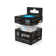 Миниатюра изображения товара Лампа Gauss GU10-dim 5W 4100K / 101506205-D