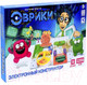 Миниатюра изображения товара Набор для опытов Эврики 1200833 (2289 схем)