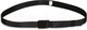 Миниатюра изображения товара Ремень мужской Tatonka Travel Waisbelt 2863.040 (черный)