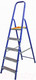 Миниатюра изображения товара Лестница-стремянка Энкор 69662