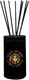 Миниатюра изображения товара Аромадиффузор State of Mind L'Ame Slave Home Diffuser (230мл)