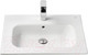 Миниатюра изображения товара Умывальник Roca Victoria N60 / 32799E000