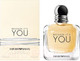 Миниатюра изображения товара Парфюмерная вода Giorgio Armani Emporio Because It's You for Women (100мл)