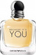 Миниатюра изображения товара Парфюмерная вода Giorgio Armani Emporio Because It's You for Women (50мл)