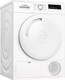 Миниатюра изображения товара Сушильная машина Bosch WTM83201OE