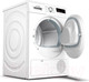Миниатюра изображения товара Сушильная машина Bosch WTM83201OE