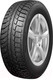 Миниатюра изображения товара Зимняя шина DoubleStar DW07 185/60R14 82T (шипы)