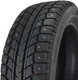 Миниатюра изображения товара Зимняя шина DoubleStar DW07 185/60R14 82T (шипы)