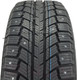 Миниатюра изображения товара Зимняя шина DoubleStar DW07 185/60R14 82T (шипы)