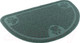 Миниатюра изображения товара Коврик для кошачьего туалета Ferplast Cat Door Mat / 71904099