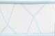Миниатюра изображения товара Матрас Askona Sky Blue 160x200