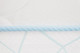 Миниатюра изображения товара Матрас Askona Sky Blue 160x200