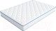 Миниатюра изображения товара Матрас Askona Sky Blue 160x200