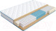 Миниатюра изображения товара Матрас Askona Sky Blue 160x200