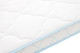 Миниатюра изображения товара Матрас Askona Sky Blue 160x200