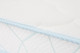 Миниатюра изображения товара Матрас Askona Sky Blue 160x200