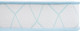 Миниатюра изображения товара Матрас Askona Sky Blue 160x200