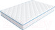 Миниатюра изображения товара Матрас Askona Sky Frost 140x200