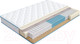 Миниатюра изображения товара Матрас Askona Sky Frost 140x200