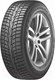 Миниатюра изображения товара Зимняя шина Hankook Winter i*cept X RW10 265/50R19 106T