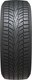 Миниатюра изображения товара Зимняя шина Hankook Winter i*cept X RW10 265/50R19 106T