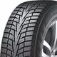 Миниатюра изображения товара Зимняя шина Hankook Winter i*cept X RW10 265/50R19 106T