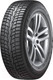 Миниатюра изображения товара Зимняя шина Hankook Winter i*cept X RW10 255/55R20 107T