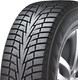 Миниатюра изображения товара Зимняя шина Hankook Winter i*cept X RW10 255/55R20 107T