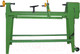 Миниатюра изображения товара Токарный станок деревообрабатывающий Калибр СТД-700 (46035)