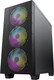 Миниатюра изображения товара Игровой системный блок MultiGame 5C104FD16H1S24G165VM5